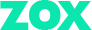 RasaDunia